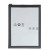 Battery For Meizu 16x By - Maxbhi Com