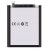 Battery For Meizu X8 By - Maxbhi Com