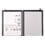 Battery For Motorola Moto E5 By - Maxbhi Com