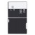 Battery For Motorola Moto E5 Play By - Maxbhi Com