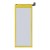 Battery For Motorola Moto G6 Plus By - Maxbhi Com