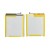 Battery For Motorola Moto Z3 By - Maxbhi Com
