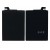 Battery For Nokia 2 1 By - Maxbhi Com