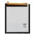 Battery For Nokia 5 1 By - Maxbhi Com