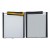 Battery For Nokia 6 1 By - Maxbhi Com