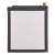 Battery For Nokia 7 1 By - Maxbhi Com