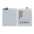 Battery For Oneplus 5t 64gb By - Maxbhi Com