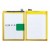 Battery For Oppo A5 By - Maxbhi Com