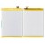 Battery For Oppo A71 2018 By - Maxbhi Com
