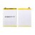 Battery For Oppo A71 By - Maxbhi Com