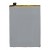 Battery For Oppo A7 By - Maxbhi Com
