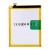 Battery For Oppo K1 By - Maxbhi Com