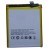 Battery For Oppo R17 By - Maxbhi Com