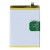 Battery For Oppo Realme C1 By - Maxbhi Com