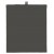 Battery For Razer Phone 2 By - Maxbhi Com