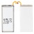 Battery For Samsung Galaxy A6 2018 Sma600n By - Maxbhi Com