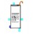 Battery For Samsung Galaxy A6s By - Maxbhi Com