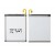 Battery For Samsung Galaxy A7 2018 By - Maxbhi Com