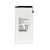 Battery For Samsung Galaxy A8 Star A9 Star By - Maxbhi Com