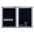 Battery For Samsung Galaxy J2 2017 By - Maxbhi Com