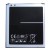 Battery For Samsung Galaxy J2 Pro 2018 By - Maxbhi Com