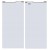 Battery For Samsung Galaxy J4 Plus By - Maxbhi Com