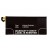 Battery For Samsung Galaxy J7 2018 By - Maxbhi Com