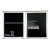 Battery For Samsung Galaxy J7 Duo By - Maxbhi Com