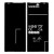 Battery For Samsung Galaxy J7 Prime 2 By - Maxbhi Com