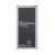 Battery For Samsung Galaxy J7 V By - Maxbhi Com