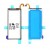 Battery For Samsung Galaxy On6 By - Maxbhi Com