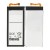 Battery For Samsung Galaxy S7 Active By - Maxbhi Com