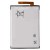 Battery For Sony Xperia L2 By - Maxbhi Com