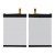 Battery For Sony Xperia Xz2 By - Maxbhi Com
