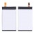 Battery For Sony Xperia Xz2 Compact By - Maxbhi Com