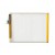 Battery For Vivo Y71i By - Maxbhi Com