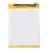 Battery For Vivo Y81i By - Maxbhi Com