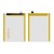 Battery For Vivo Y83 By - Maxbhi Com