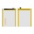 Battery For Vivo Y83 Pro By - Maxbhi Com