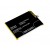 Battery For Vivo Z1 By - Maxbhi Com