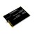 Battery For Vivo Z1 By - Maxbhi Com
