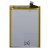 Battery For Vivo Z3 By - Maxbhi Com