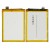 Battery For Vivo Z3i By - Maxbhi Com