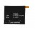 Battery For Vodafone Smart E9 By - Maxbhi Com