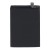 Battery For Xiaomi Black Shark By - Maxbhi Com