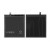 Battery For Xiaomi Mi 8 Se By - Maxbhi Com
