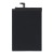 Battery For Xiaomi Mi Max 3 By - Maxbhi Com