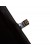 Battery For Xiaomi Redmi 3x By - Maxbhi Com