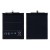 Battery For Xiaomi Redmi 6 By - Maxbhi Com