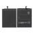 Battery For Xiaomi Redmi Note 5 64gb By - Maxbhi Com